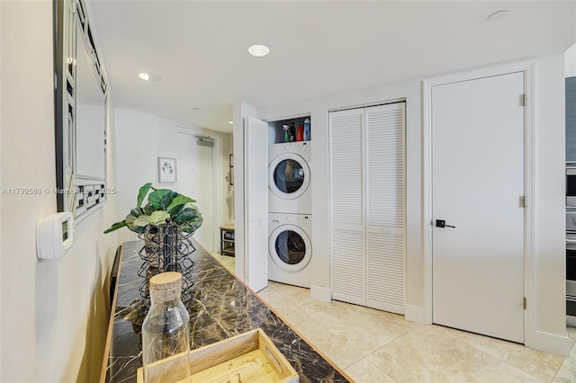 9821 E Bay Harbor Dr Unit 402, Bay Harbor Islands, FL 33154 - photo 22