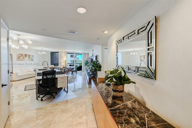 9821 E Bay Harbor Dr Unit 402, Bay Harbor Islands, FL 33154 - photo 23