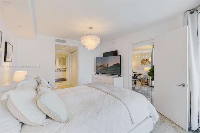 9821 E Bay Harbor Dr Unit 402, Bay Harbor Islands, FL 33154 - photo 28