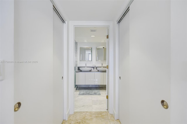 9821 E Bay Harbor Dr Unit 402, Bay Harbor Islands, FL 33154 - photo 29