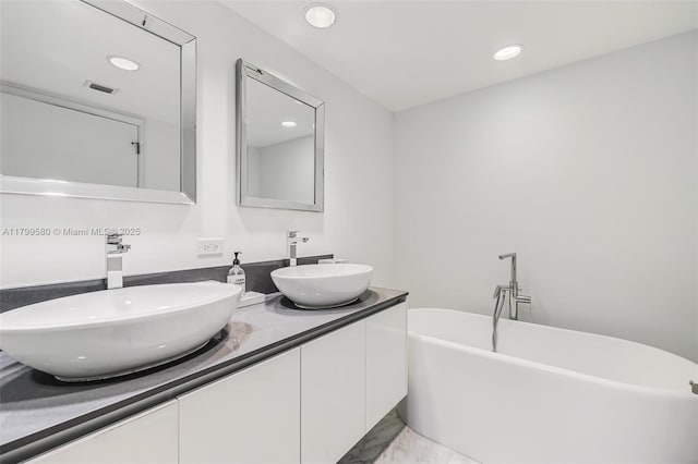 9821 E Bay Harbor Dr Unit 402, Bay Harbor Islands, FL 33154 - photo 31