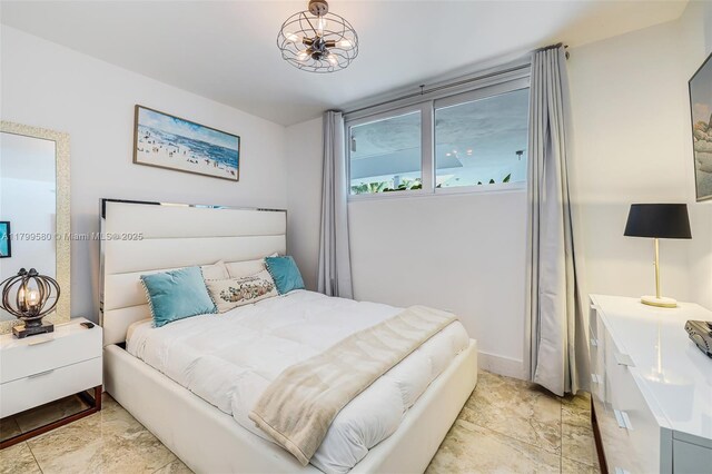 9821 E Bay Harbor Dr Unit 402, Bay Harbor Islands, FL 33154 - photo 32