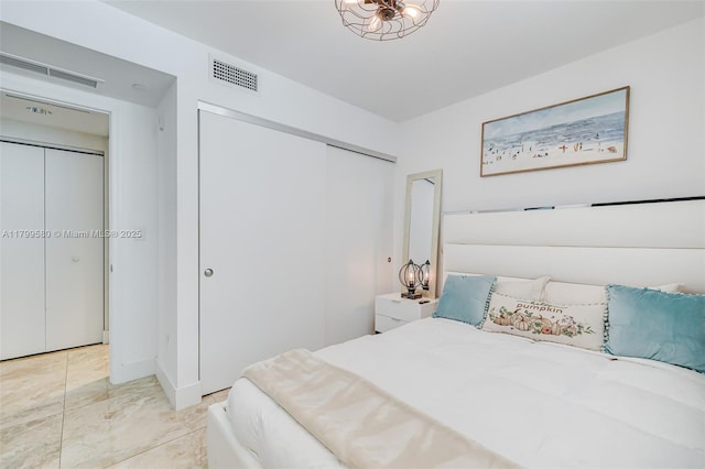 9821 E Bay Harbor Dr Unit 402, Bay Harbor Islands, FL 33154 - photo 34