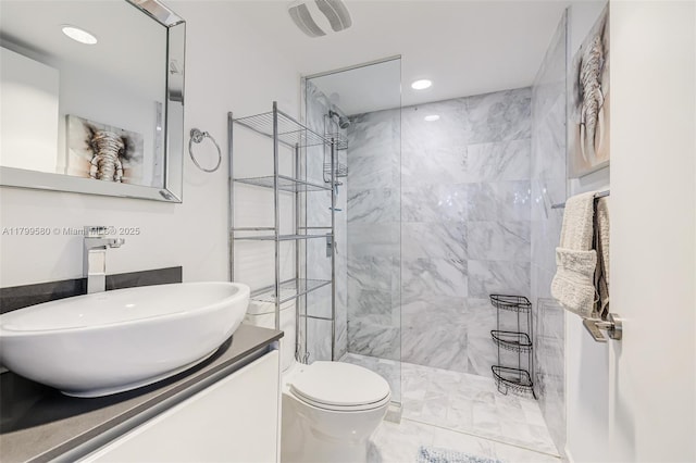 9821 E Bay Harbor Dr Unit 402, Bay Harbor Islands, FL 33154 - photo 35