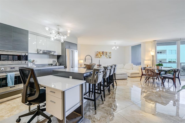 9821 E Bay Harbor Dr Unit 402, Bay Harbor Islands, FL 33154 - photo 36