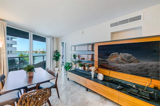 9821 E Bay Harbor Dr Unit 402, Bay Harbor Islands, FL 33154 - photo 37