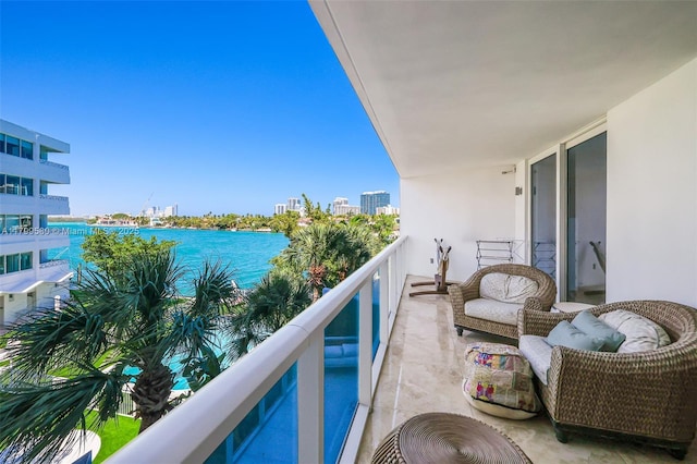 9821 E Bay Harbor Dr Unit 402, Bay Harbor Islands, FL 33154 - photo 38