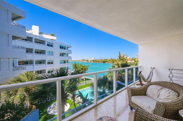9821 E Bay Harbor Dr Unit 402, Bay Harbor Islands, FL 33154 - photo 39