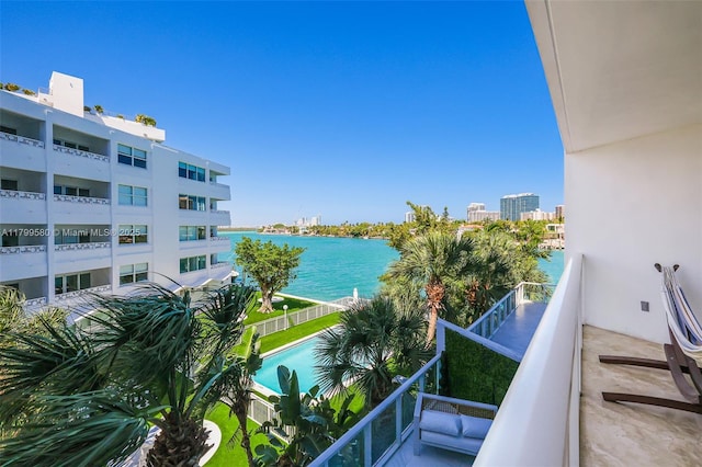 9821 E Bay Harbor Dr Unit 402, Bay Harbor Islands, FL 33154 - photo 40