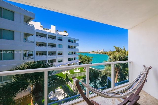 9821 E Bay Harbor Dr Unit 402, Bay Harbor Islands, FL 33154 - photo 41