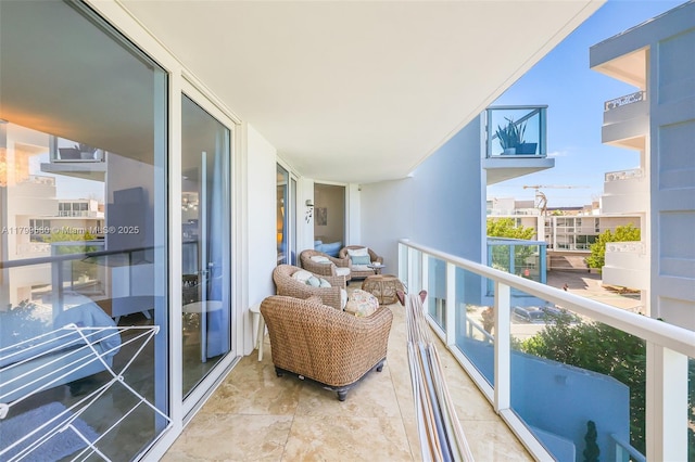 9821 E Bay Harbor Dr Unit 402, Bay Harbor Islands, FL 33154 - photo 42