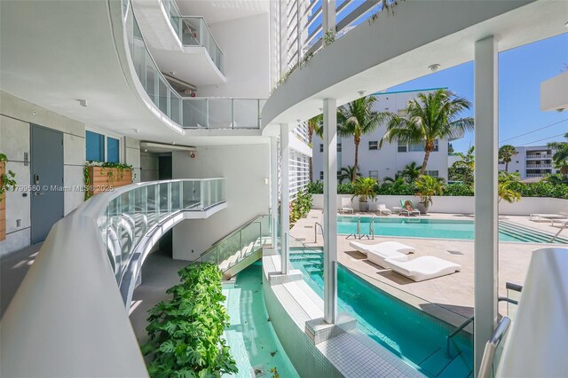 9821 E Bay Harbor Dr Unit 402, Bay Harbor Islands, FL 33154 - photo 43