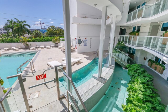 9821 E Bay Harbor Dr Unit 402, Bay Harbor Islands, FL 33154 - photo 44