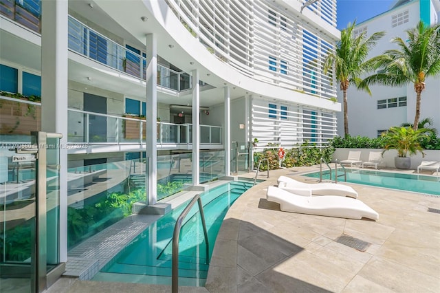 9821 E Bay Harbor Dr Unit 402, Bay Harbor Islands, FL 33154 - photo 45