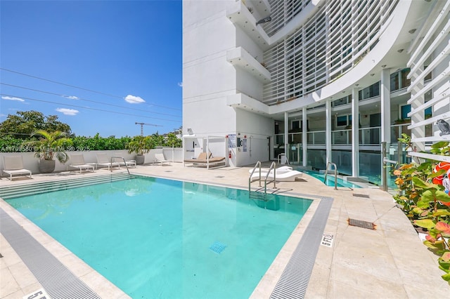 9821 E Bay Harbor Dr Unit 402, Bay Harbor Islands, FL 33154 - photo 46
