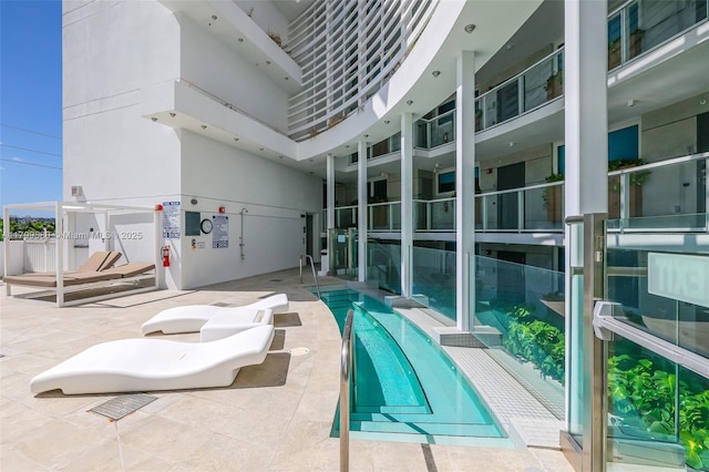 9821 E Bay Harbor Dr Unit 402, Bay Harbor Islands, FL 33154 - photo 47