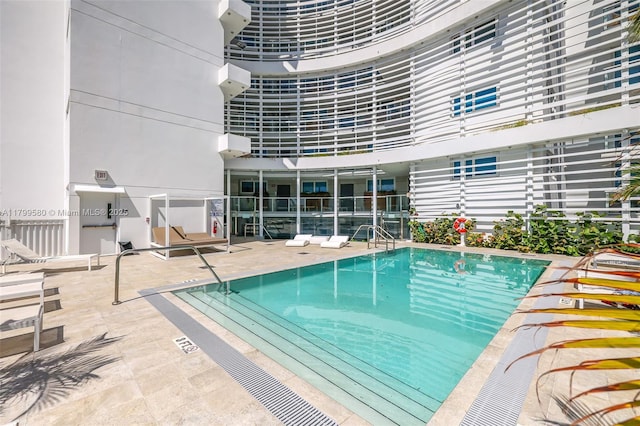 9821 E Bay Harbor Dr Unit 402, Bay Harbor Islands, FL 33154 - photo 48