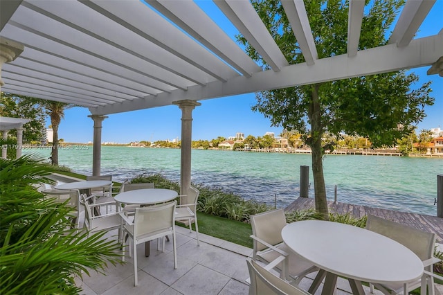 9821 E Bay Harbor Dr Unit 402, Bay Harbor Islands, FL 33154 - photo 50