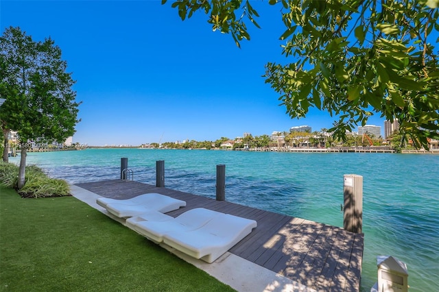 9821 E Bay Harbor Dr Unit 402, Bay Harbor Islands, FL 33154 - photo 51