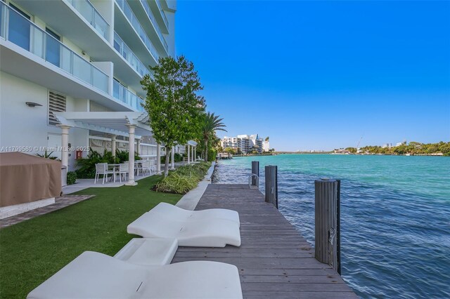 9821 E Bay Harbor Dr Unit 402, Bay Harbor Islands, FL 33154 - photo 52