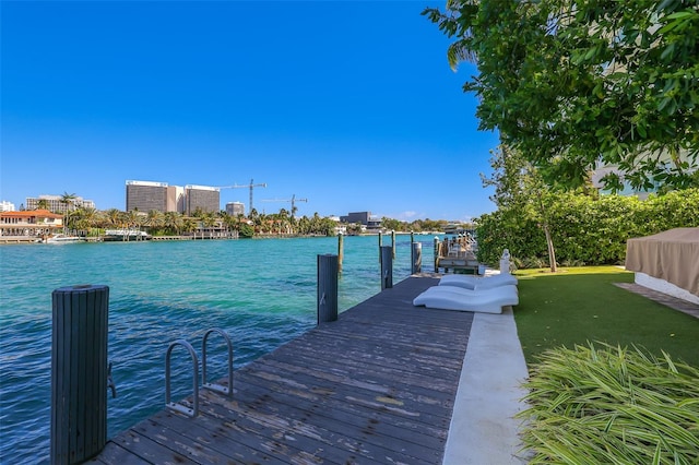 9821 E Bay Harbor Dr Unit 402, Bay Harbor Islands, FL 33154 - photo 53