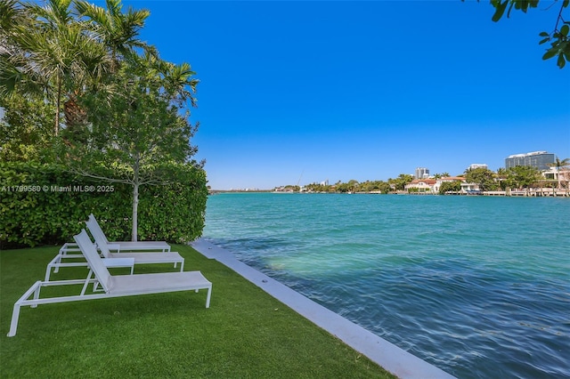 9821 E Bay Harbor Dr Unit 402, Bay Harbor Islands, FL 33154 - photo 54