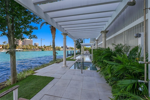 9821 E Bay Harbor Dr Unit 402, Bay Harbor Islands, FL 33154 - photo 55