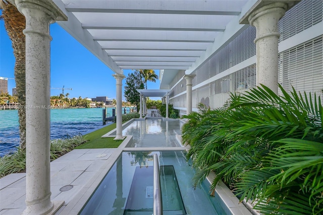 9821 E Bay Harbor Dr Unit 402, Bay Harbor Islands, FL 33154 - photo 56