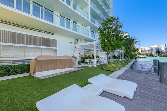 9821 E Bay Harbor Dr Unit 402, Bay Harbor Islands, FL 33154 - photo 57