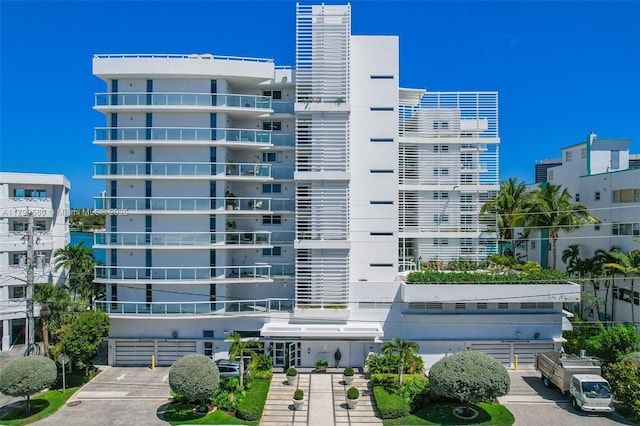 9821 E Bay Harbor Dr Unit 402, Bay Harbor Islands, FL 33154 - photo 58
