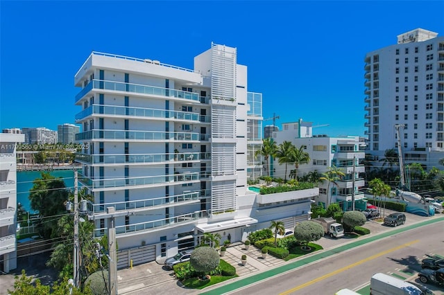 9821 E Bay Harbor Dr Unit 402, Bay Harbor Islands, FL 33154 - photo 59