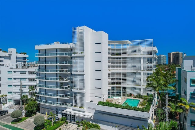 9821 E Bay Harbor Dr Unit 402, Bay Harbor Islands, FL 33154 - photo 60