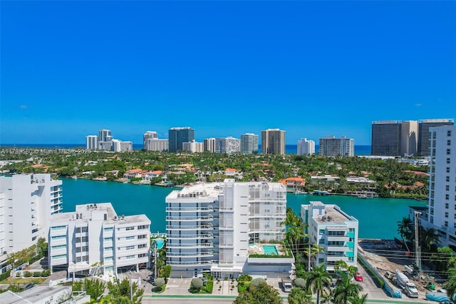 9821 E Bay Harbor Dr Unit 402, Bay Harbor Islands, FL 33154 - photo 61