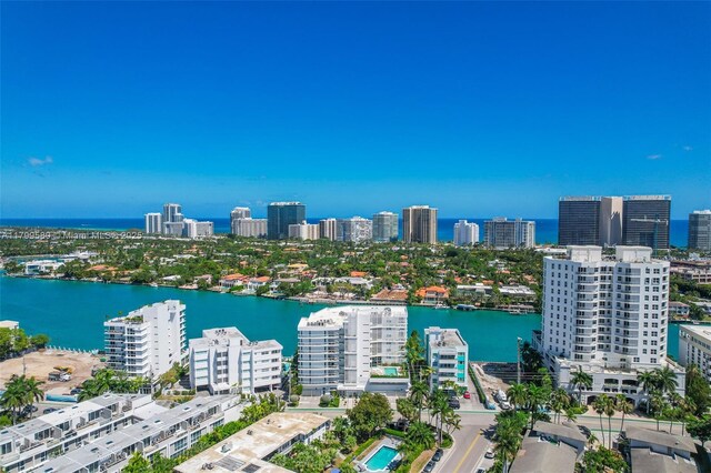 9821 E Bay Harbor Dr Unit 402, Bay Harbor Islands, FL 33154 - photo 62
