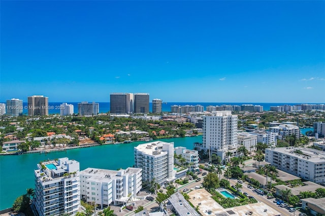 9821 E Bay Harbor Dr Unit 402, Bay Harbor Islands, FL 33154 - photo 63