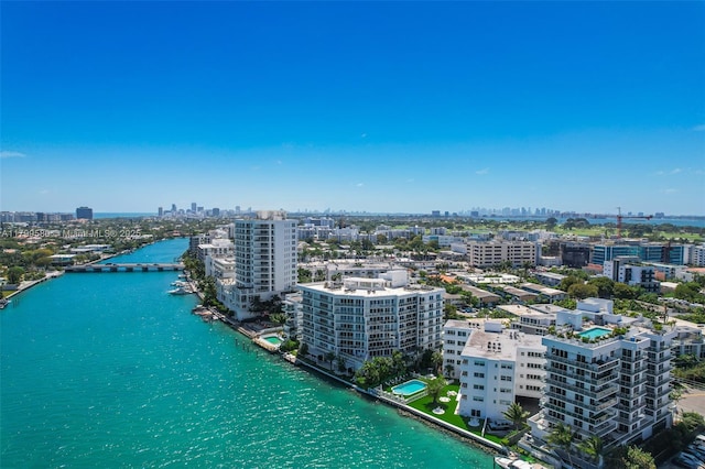 9821 E Bay Harbor Dr Unit 402, Bay Harbor Islands, FL 33154 - photo 64