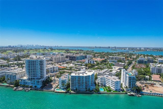 9821 E Bay Harbor Dr Unit 402, Bay Harbor Islands, FL 33154 - photo 65