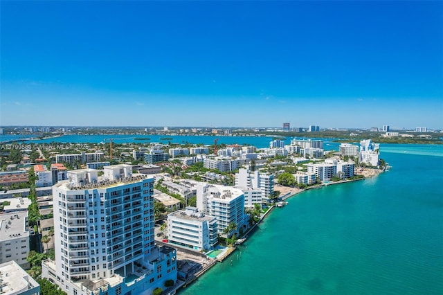 9821 E Bay Harbor Dr Unit 402, Bay Harbor Islands, FL 33154 - photo 66