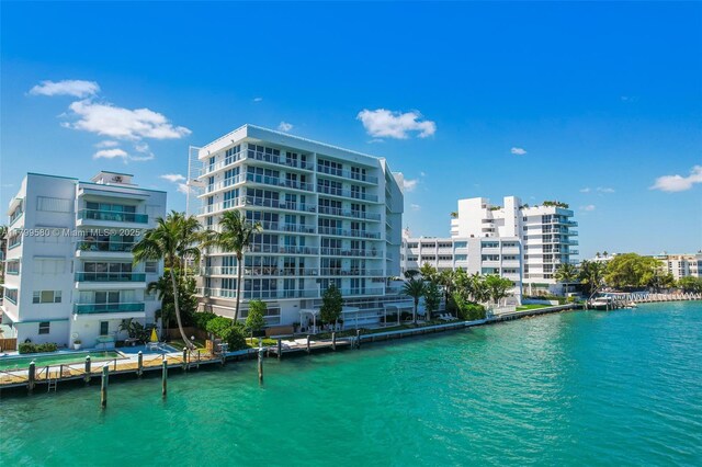 9821 E Bay Harbor Dr Unit 402, Bay Harbor Islands, FL 33154 - photo 67