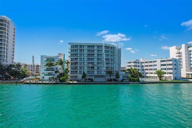 9821 E Bay Harbor Dr Unit 402, Bay Harbor Islands, FL 33154 - photo 68