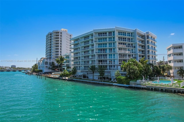 9821 E Bay Harbor Dr Unit 402, Bay Harbor Islands, FL 33154 - photo 69