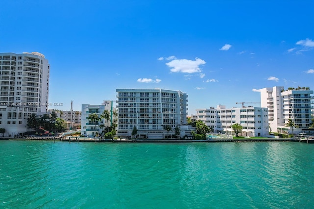 9821 E Bay Harbor Dr Unit 402, Bay Harbor Islands, FL 33154 - photo 70