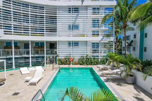 9821 E Bay Harbor Dr Unit 402, Bay Harbor Islands, FL 33154 - photo 72