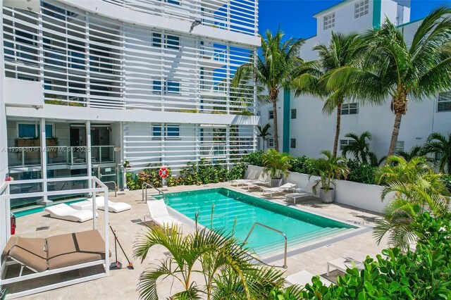 9821 E Bay Harbor Dr Unit 402, Bay Harbor Islands, FL 33154 - photo 73