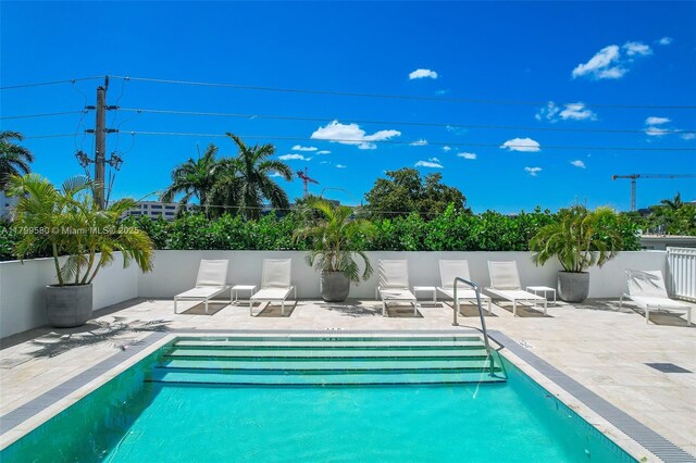 9821 E Bay Harbor Dr Unit 402, Bay Harbor Islands, FL 33154 - photo 75