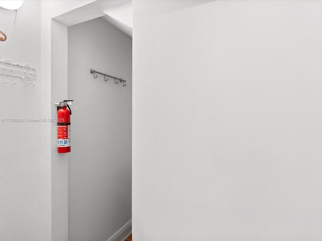 1125 Asturia Ave, Coral Gables, FL 33134 - view of bathroom