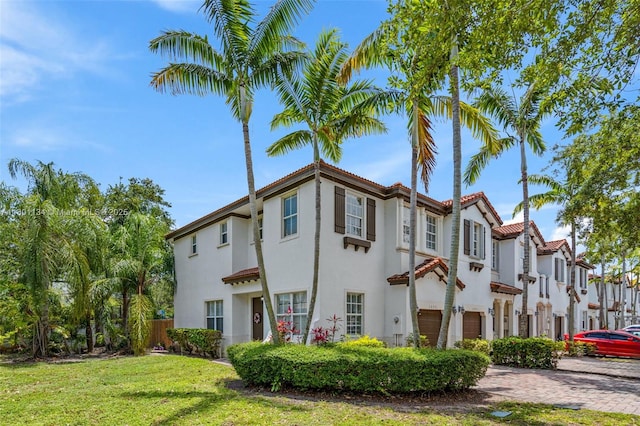 1073 NE 30th Ave, Homestead, FL 33033 - photo 2