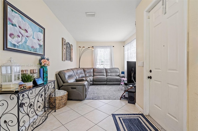 1073 NE 30th Ave, Homestead, FL 33033 - photo 3
