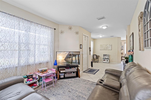 1073 NE 30th Ave, Homestead, FL 33033 - photo 5