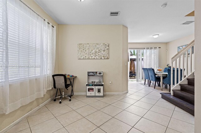 1073 NE 30th Ave, Homestead, FL 33033 - photo 6